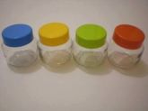 Potinho 120 ml